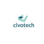 CIVOTECH GROUP