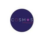 COSMOS YOPOUGON