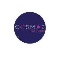 COSMOS YOPOUGON