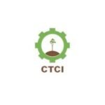 CTCI