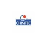 CHIMTEC
