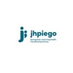 JHPIEGO