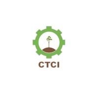 CTCI