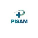 PISAM