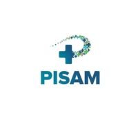 PISAM