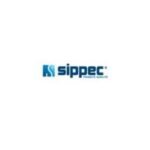 SIPPEC