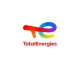 TOTALENERGIES CÔTE D’IVOIRE