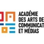 Académie des Arts de la Communication et des Médias (AACOM)