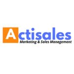 ACTISALES GROUP