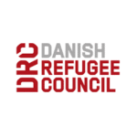 Danish Refugee Council