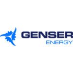 Genser Energy Côte d’Ivoire SA (GECS)