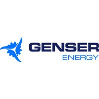 Logo Genser Energy Côte d’Ivoire SA (GECS)