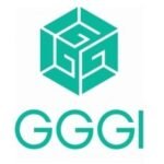 Global Green Growth Institute (GGGI)