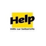 Help – Hilfe zur Selbsthilfe