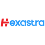 HEXASTRA