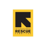 International Rescue Committee