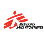 MSF – Médecins Sans Frontières