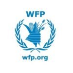 UN World Food Programme (PAM)