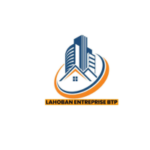 LAHOBAN ENTREPRISE BTP
