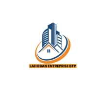LAHOBAN ENTREPRISE BTP LAHOBAN ENTREPRISE BTP