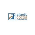 ATLANTIC COCOA