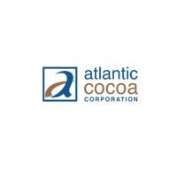 ATLANTIC COCOA