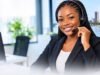 Media Contact recrute plusieurs profils Media Contact recrute plusieurs profils