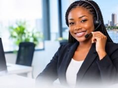 Media Contact recrute plusieurs profils Media Contact recrute plusieurs profils