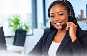 Media Contact recrute plusieurs profils Media Contact recrute plusieurs profils