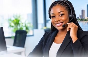 Media Contact recrute plusieurs profils Media Contact recrute plusieurs profils