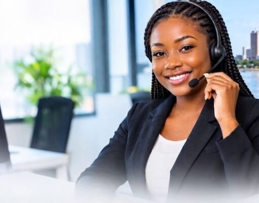 Media Contact recrute plusieurs profils Media Contact recrute plusieurs profils