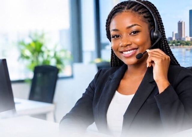Media Contact recrute plusieurs profils Media Contact recrute plusieurs profils