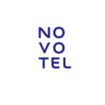 NOVOTEL ABIDJAN PLATEAU