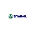 SITARAIL