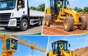 Une entreprise recrute plusieurs profils Une entreprise recrute plusieurs profils