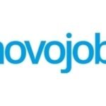 Novojob - Cabinet Digital
