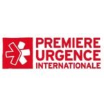 PREMIERE URGENCE INTERNATIONALE