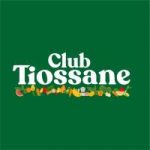 Club Tiossane