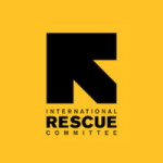 International Rescue Committee (IRC)