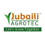 Jubaili Agrotec