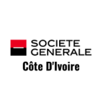 Société Générale