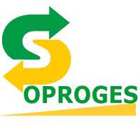 Soproges CI