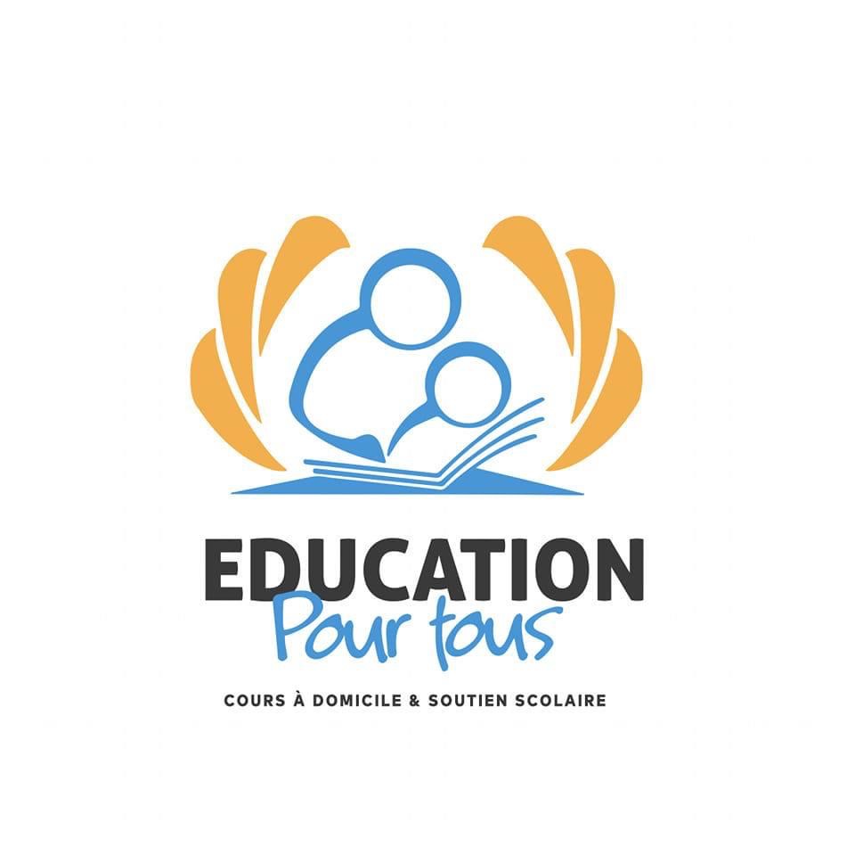 Education pour tous