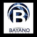 Ets Bayano Service