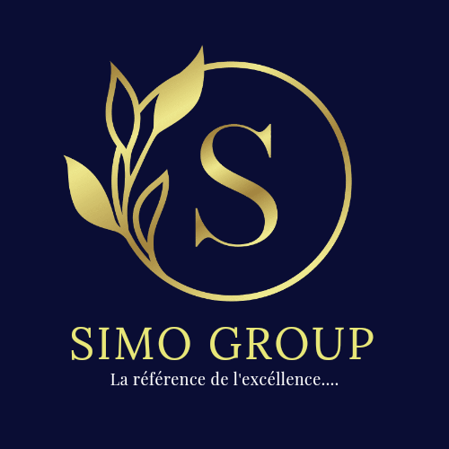 SIMO GROUP SARL