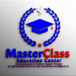 MasterClass Education