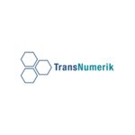 Transnumerik