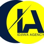 IDJIWA AGENCY