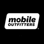 MOBILE OUTFITTERS CÔTE D'IVOIRE