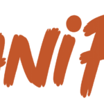 SANIFERS